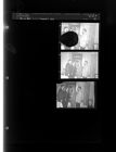 Kiwanis Club (3 Negatives (February 13, 1960) [Sleeve 37, Folder b, Box 23]